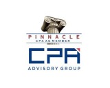 /public/logoimage/1569616346CPA Advisory Group 30.jpg